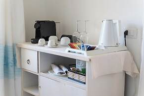 Hotel Balocco