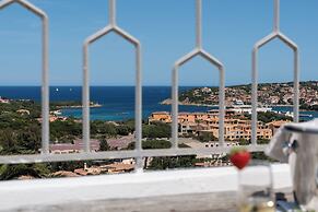Hotel Balocco