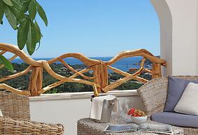 Hotel Balocco