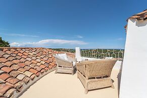 Hotel Balocco