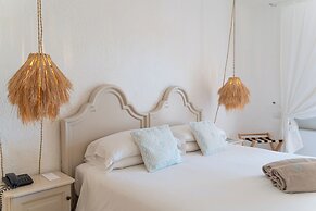 Hotel Balocco