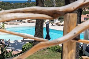 Hotel Balocco