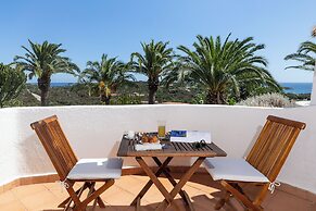Hotel Balocco