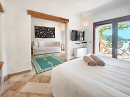 Hotel Balocco