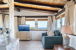 Hotel Balocco