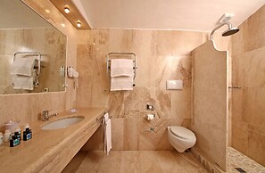 Hotel Balocco
