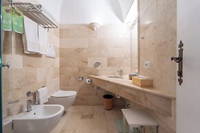 Hotel Balocco