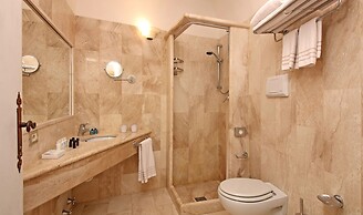 Hotel Balocco