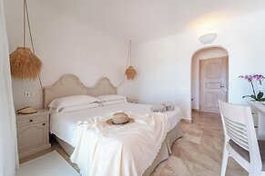 Hotel Balocco