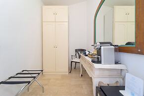 Hotel Balocco
