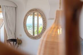 Hotel Balocco