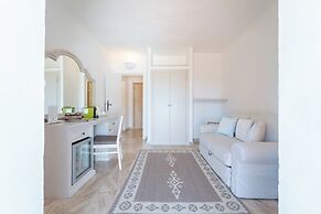 Hotel Balocco
