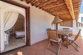 Hotel Balocco
