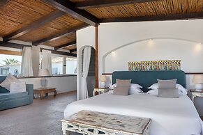 Hotel Balocco