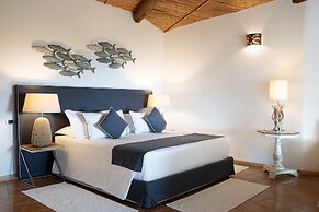 Hotel Balocco