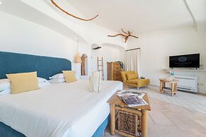 Hotel Balocco