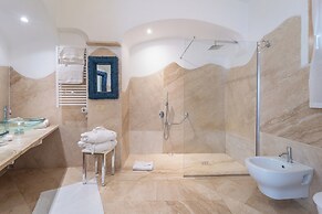 Hotel Balocco