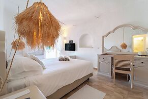 Hotel Balocco