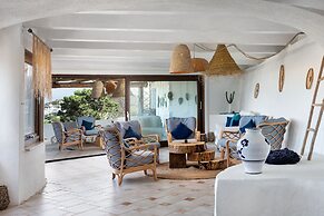 Hotel Balocco