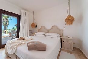 Hotel Balocco