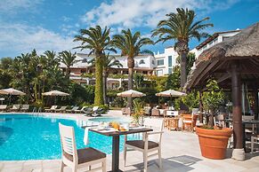 Hotel Balocco