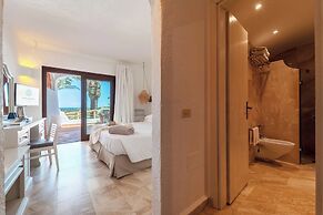 Hotel Balocco