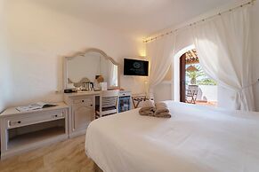 Hotel Balocco