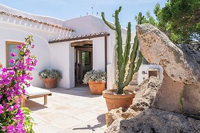 Hotel Balocco