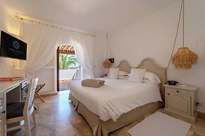 Hotel Balocco