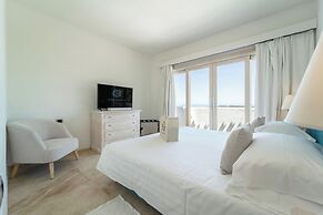 Hotel Balocco