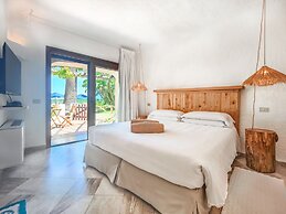 Hotel Balocco
