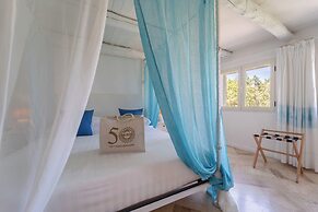 Hotel Balocco
