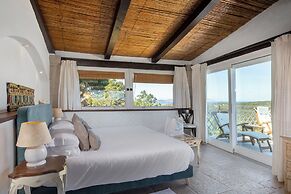 Hotel Balocco