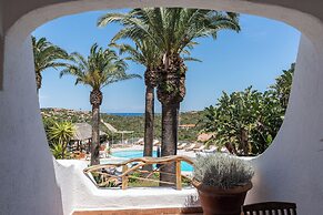 Hotel Balocco