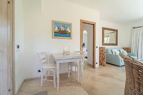 Hotel Balocco