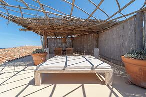 Hotel Balocco