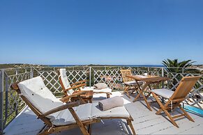 Hotel Balocco
