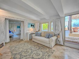 Hotel Balocco