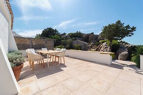 Hotel Balocco
