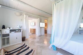 Hotel Balocco