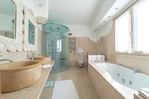 Hotel Balocco