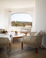 Hotel Balocco
