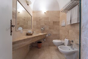 Hotel Balocco