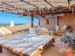 Hotel Balocco