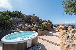 Hotel Balocco