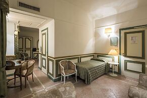 Grand Hotel Terme