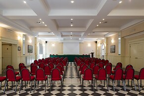 Grand Hotel Terme