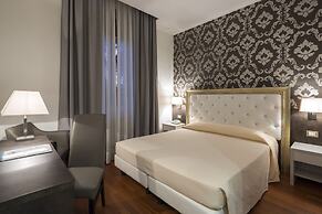 Grand Hotel Terme