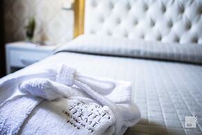 Grand Hotel Terme