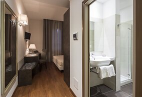 Grand Hotel Terme